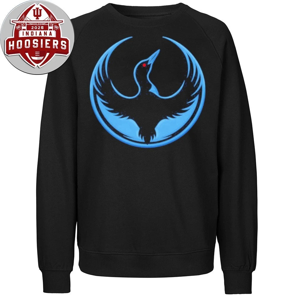 Minnesota Rebel Alliance Abolish Ice Anti Trump 2026 T-Shirt