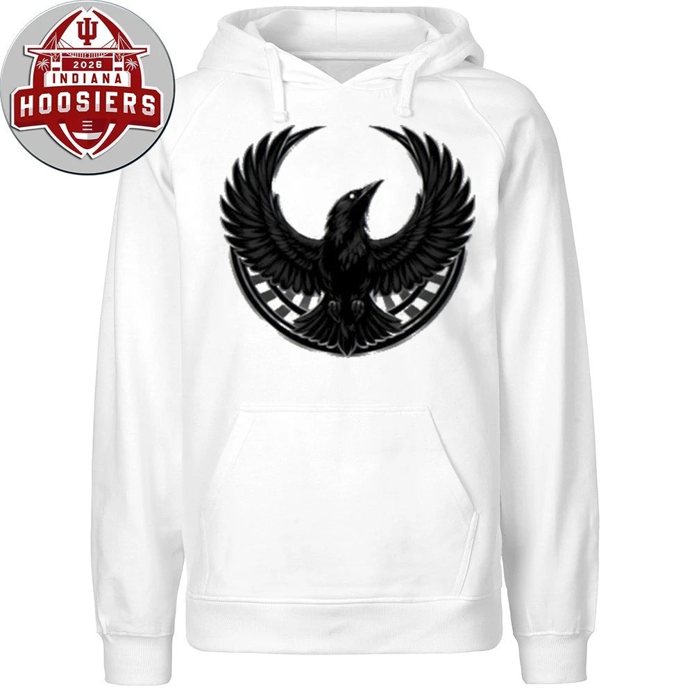 Minnesota Rebel Bird Alliance New State Flag 2026 T-Shirt