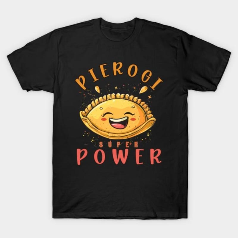 Mom Super Power Shirt - Proud Mom Gift Idea Hoodie, Sweatshirt | HypeCrazeTee.com