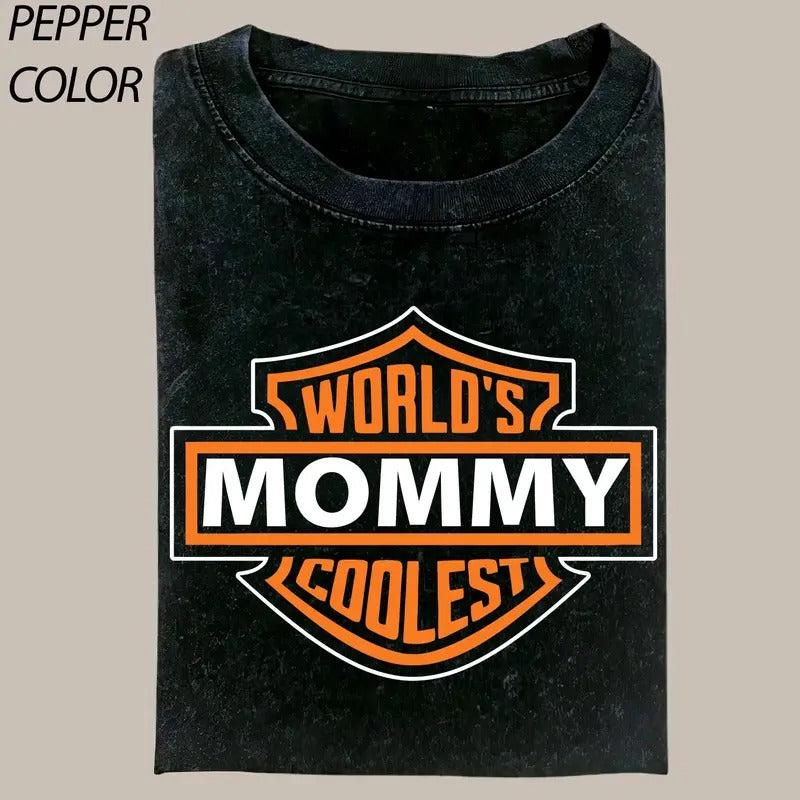 Mother's Day Funny MOMMY Tax t-shirt, Mon day gift for mother humorous, Mon tax definition women's gift tee shirt Top...