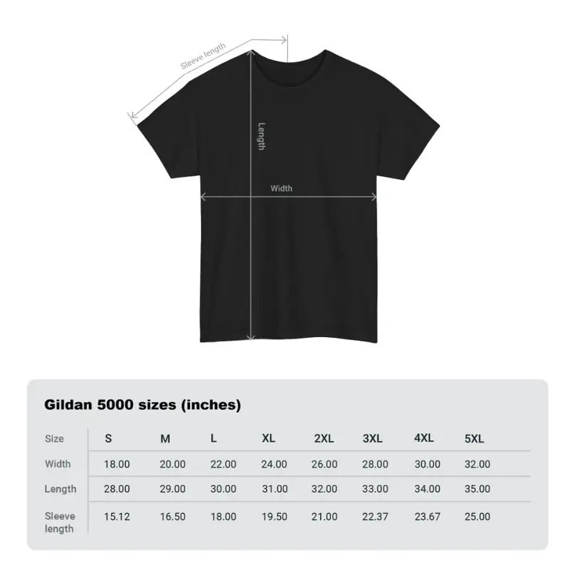 Music Pierce 2025 Tee Shirt, Gift Fans Tee Hoodie, Sweatshirt | HypeCrazeTee.com