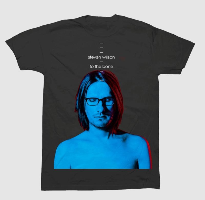 Music Steven TShirt, Jimbob 2025 Tee Hoodie, Sweatshirt | HypeCrazeTee.com