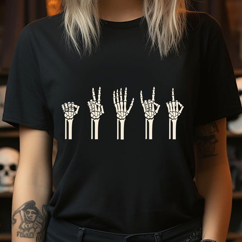 My 5 Love Languages T-Shirt Hoodie, Sweatshirt | HypeCrazeTee.com