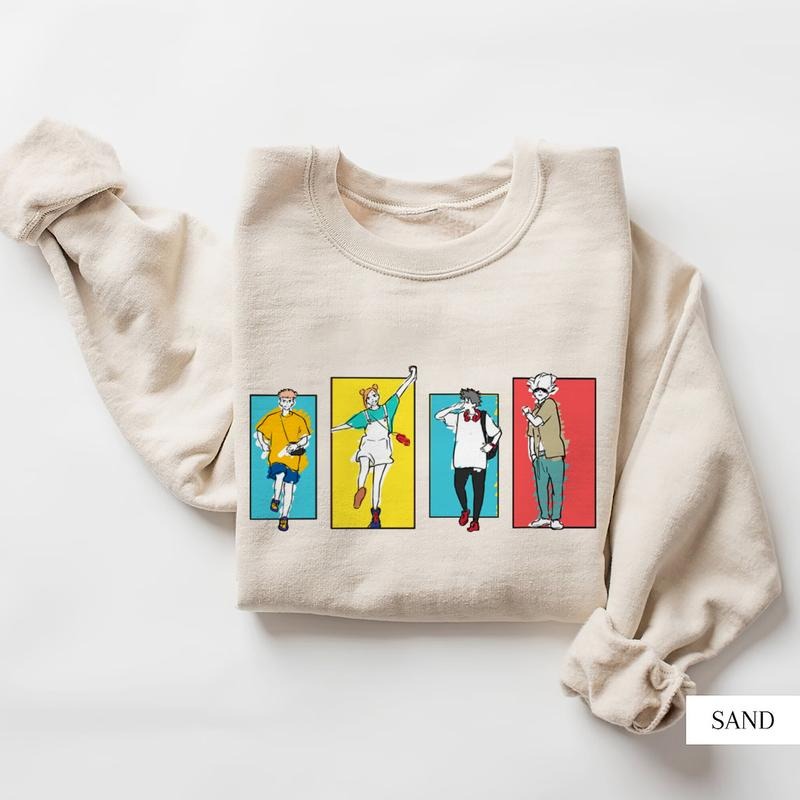 My Besto Friendo Shirt, Besto Friendo Tee Hoodie, Sweatshirt | HypeCrazeTee.com