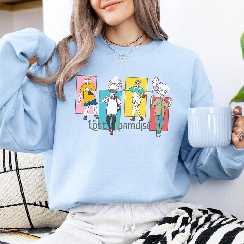 My Besto Friendo Besto Friendo Shirt Anime Lover Shirt Besto Friendo Shirt Anime Shirt Anime Lover T-Shirts, Hoodie, Sweatshirt