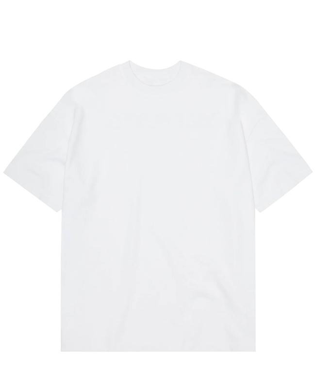 Nanami X cursed weapon - Jujutsu Kaisen Oversize T-Shirt T-shirt Hoodies & Sweatshirts, Sweatshirt, Hoodie | HypeCrazeTee.com