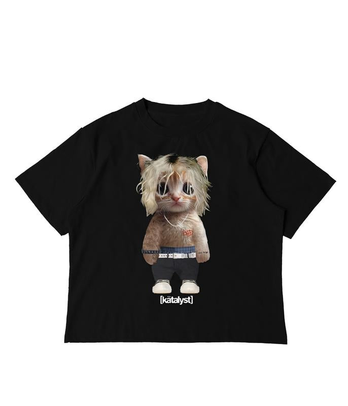 Nettspend Graphic Tee, TikTok Trending Rap Shirt Hoodie, Sweatshirt | HypeCrazeTee.com