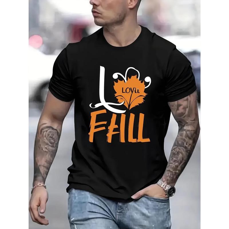 New Casual Crew Neck Made USA T-Shirts, Hoodie, Sweatshirt