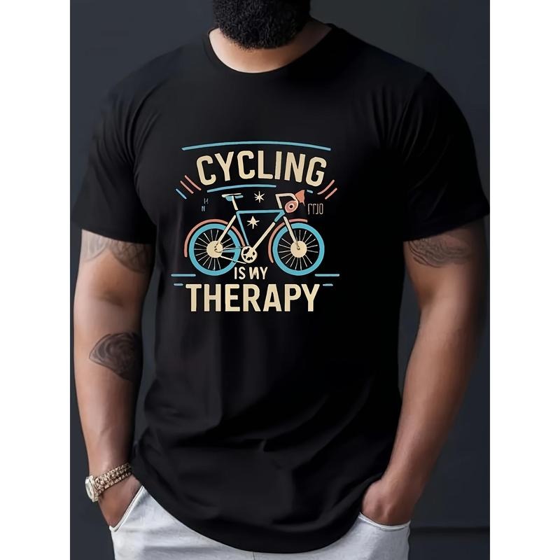 New Casual Crew Neck Men's T-Shirt Made in USAstyle{n002}2 Hoodie, Sweatshirt | HypeCrazeTee.com