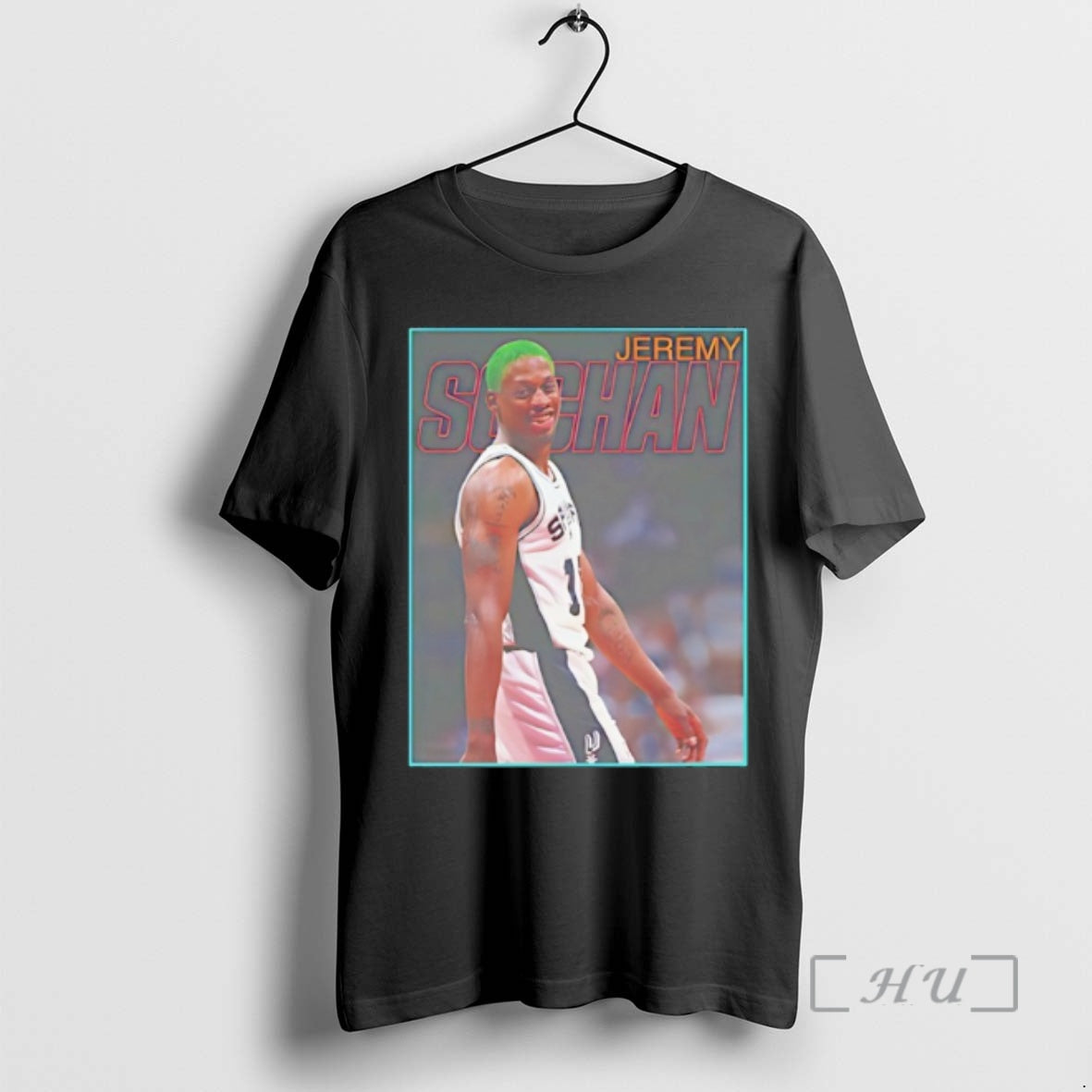 New Jeremy Sochan San Antonio Spurs Nba Basketball Graphic T-Shirts, Hoodie, Sweatshirt | HypeCrazeTee.com