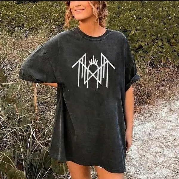 Nicolandria Love lsland USA Shirt, Love lsland Unisex Gift, Love lsland USA 2025 Merch, Nicolandria Cotton Shirt, Gift...