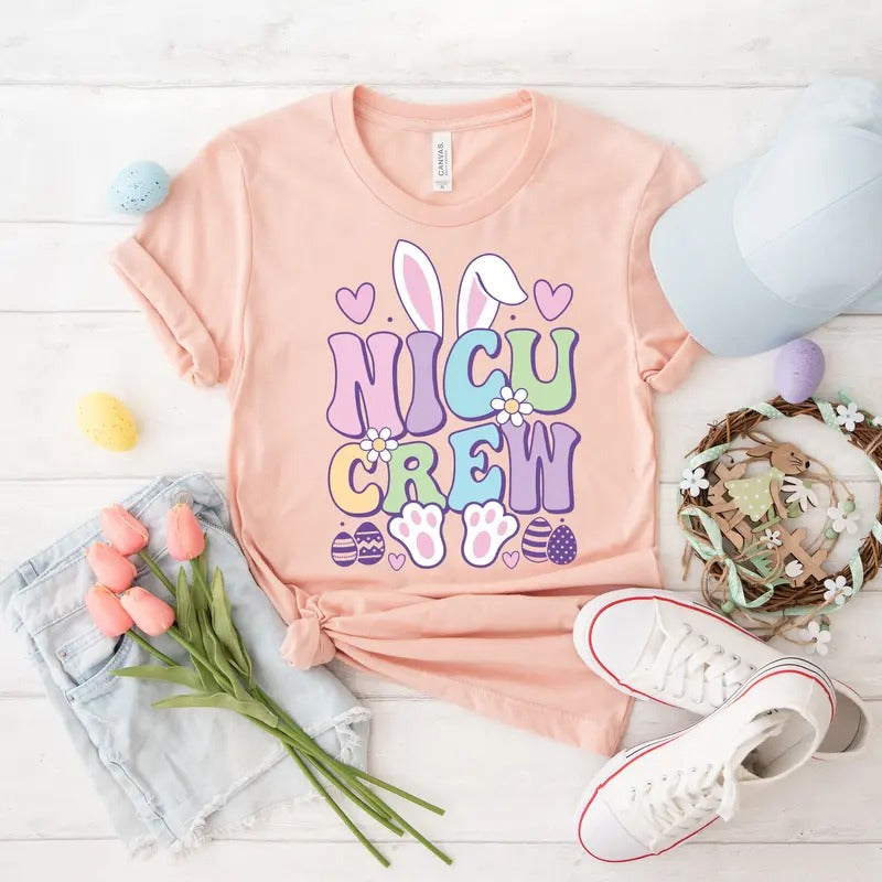 Nicu Crew DTF Transfers - THIS IS NOT A SHIRT Hoodie, Sweatshirt | HypeCrazeTee.com