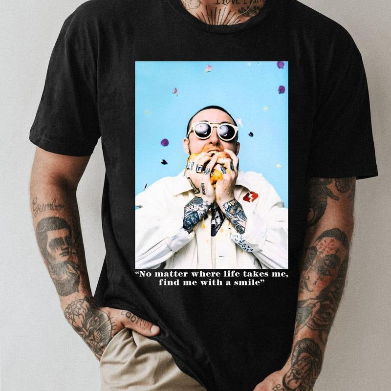 No Matter (Ver 3) Sweatshirt, Hoodie, T-Shirt, Unisex | HypeCrazeTee.com
