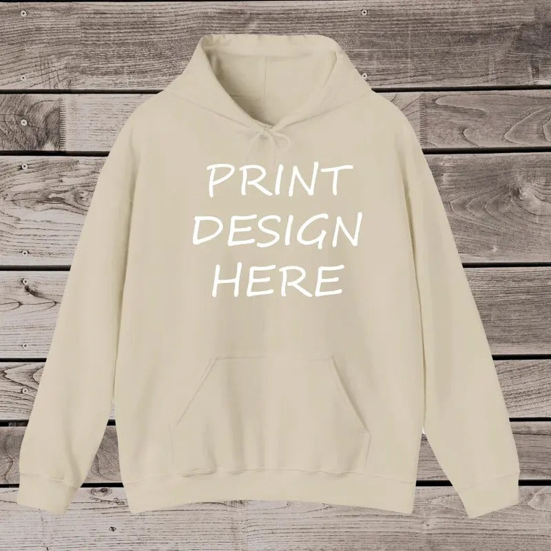 Nope Not Again Trump Funny Hoodie | Unisex Hooded Sweatshirt T-Shirts | HypeCrazeTee.com