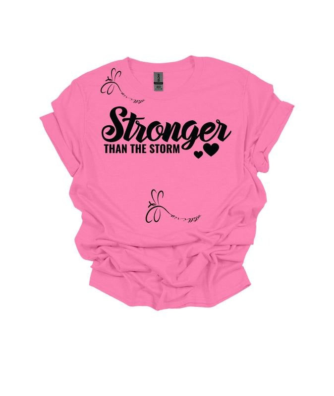 ONE GRAPHIC SHIRT SIZES SMALL TO 5X You pick Size and Print 3rd Option Streetwear Summer Comfort Casual women Hoodie,...