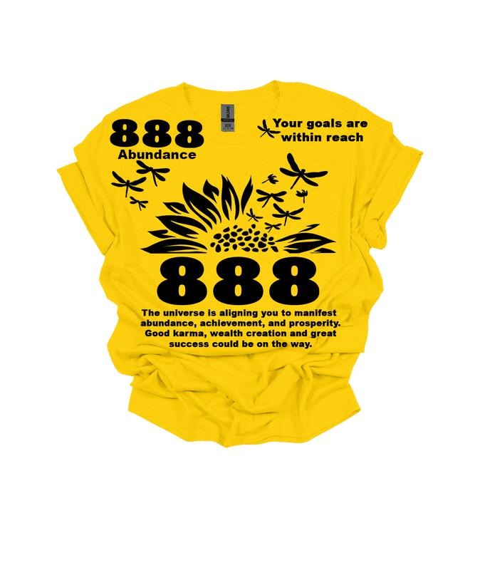ONE GRAPHIC SHIRT SIZES SMALL TO 5X You pick Size and Print Sleeve Top Hoodie, Sweatshirt | HypeCrazeTee.com