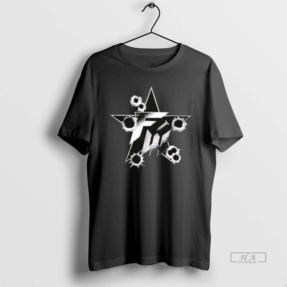 Official Ak47 Design Style T-Shirts, Hoodie, Sweatshirt | HypeCrazeTee.com