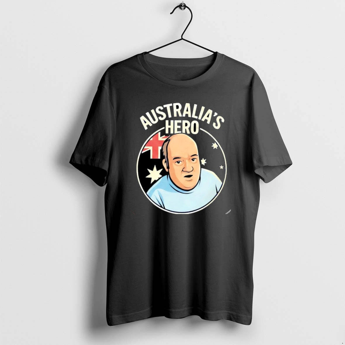 Official Ahmed The Australia Hero Christmas T-Shirts, Hoodie, Sweatshirt | HypeCrazeTee.com
