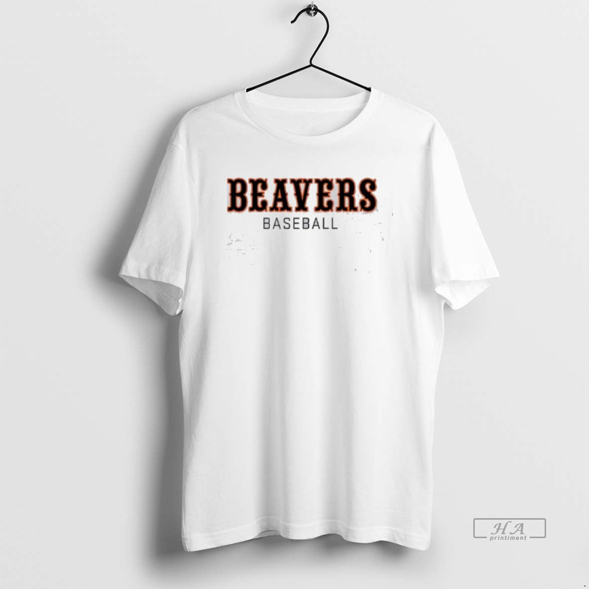 Official Beavs Western Osu Baseball T-Shirts, Hoodie, Sweatshirt | HypeCrazeTee.com