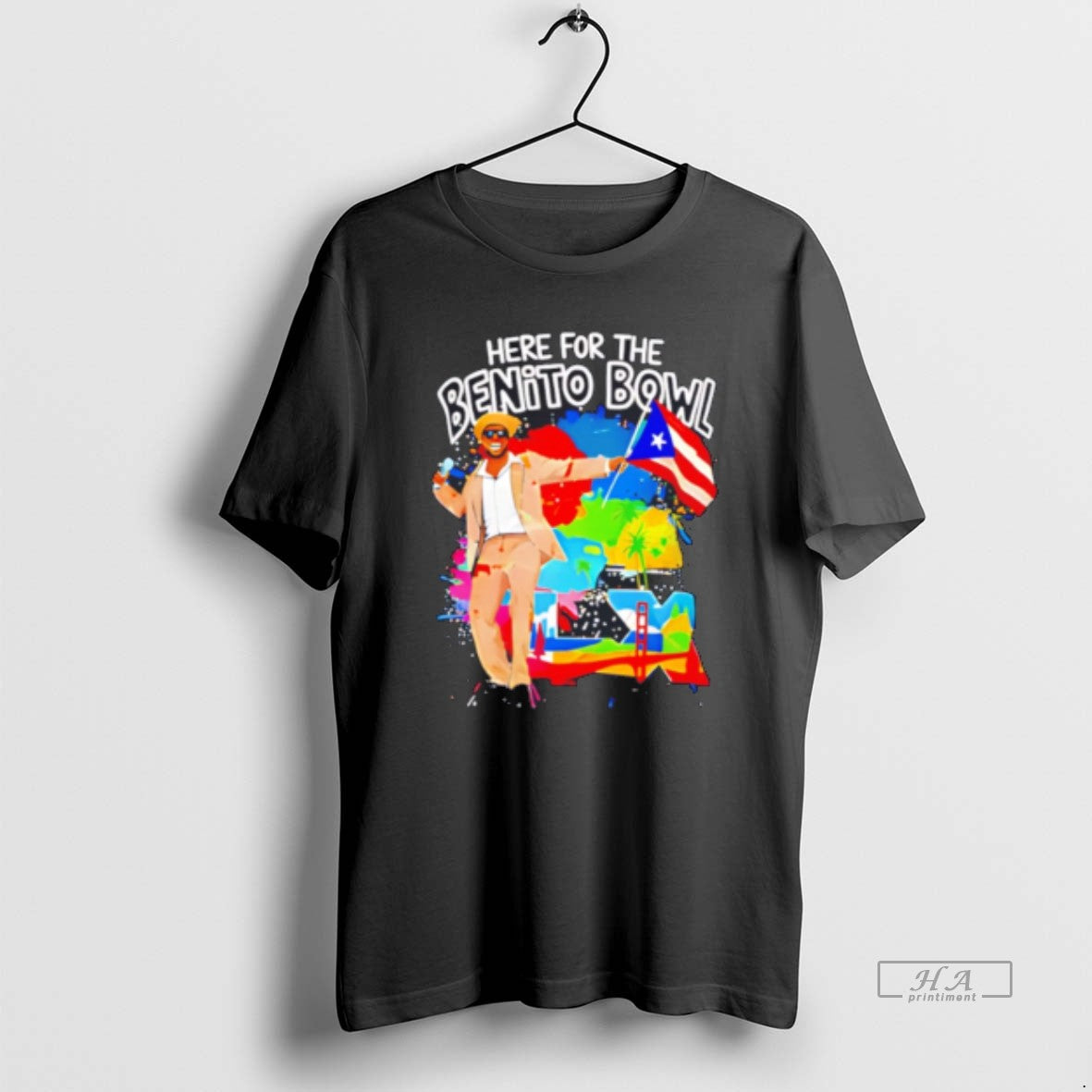 Official Benito Bowl Bowl Bunny Lx Tee Hoodie, Sweatshirt | HypeCrazeTee.com