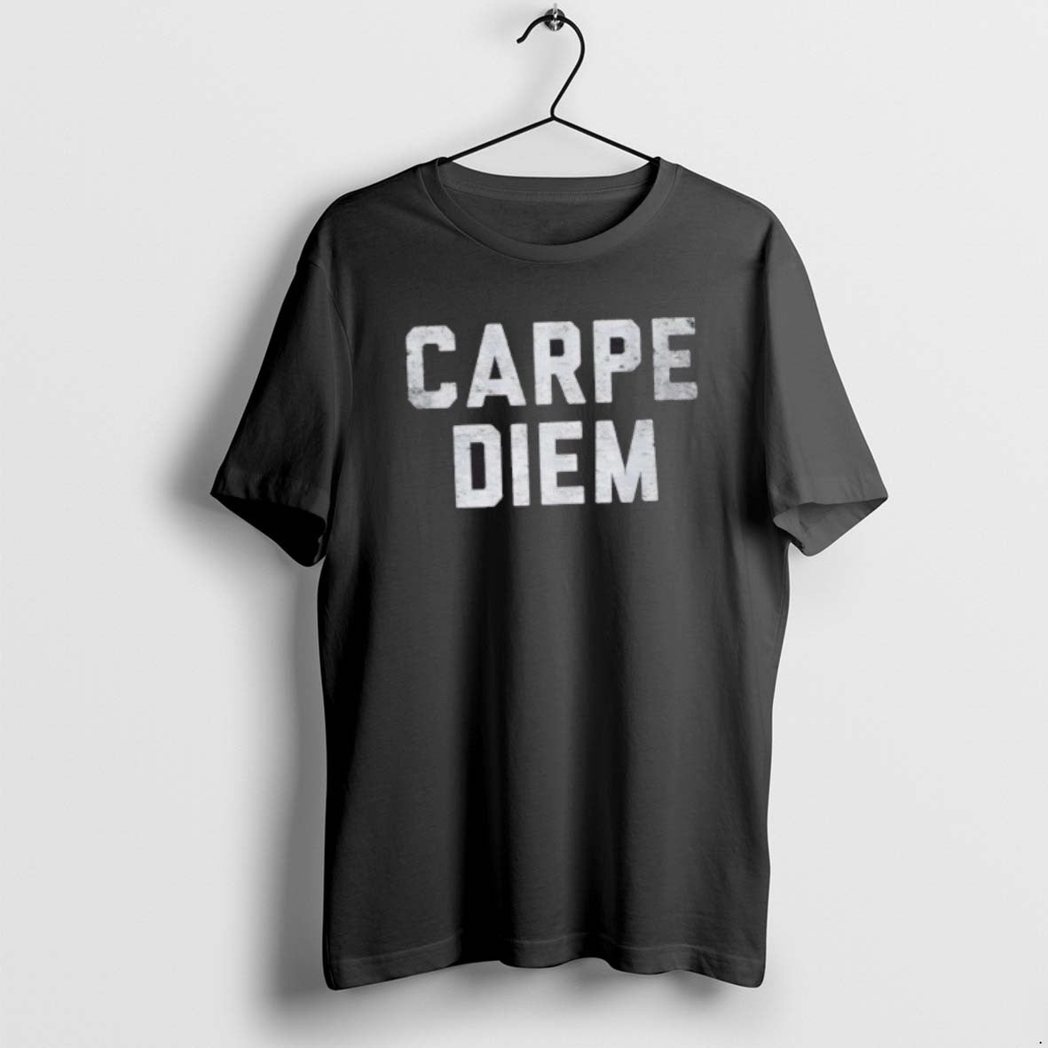 Official Carpe Diem T-Shirts, Hoodie, Sweatshirt | HypeCrazeTee.com