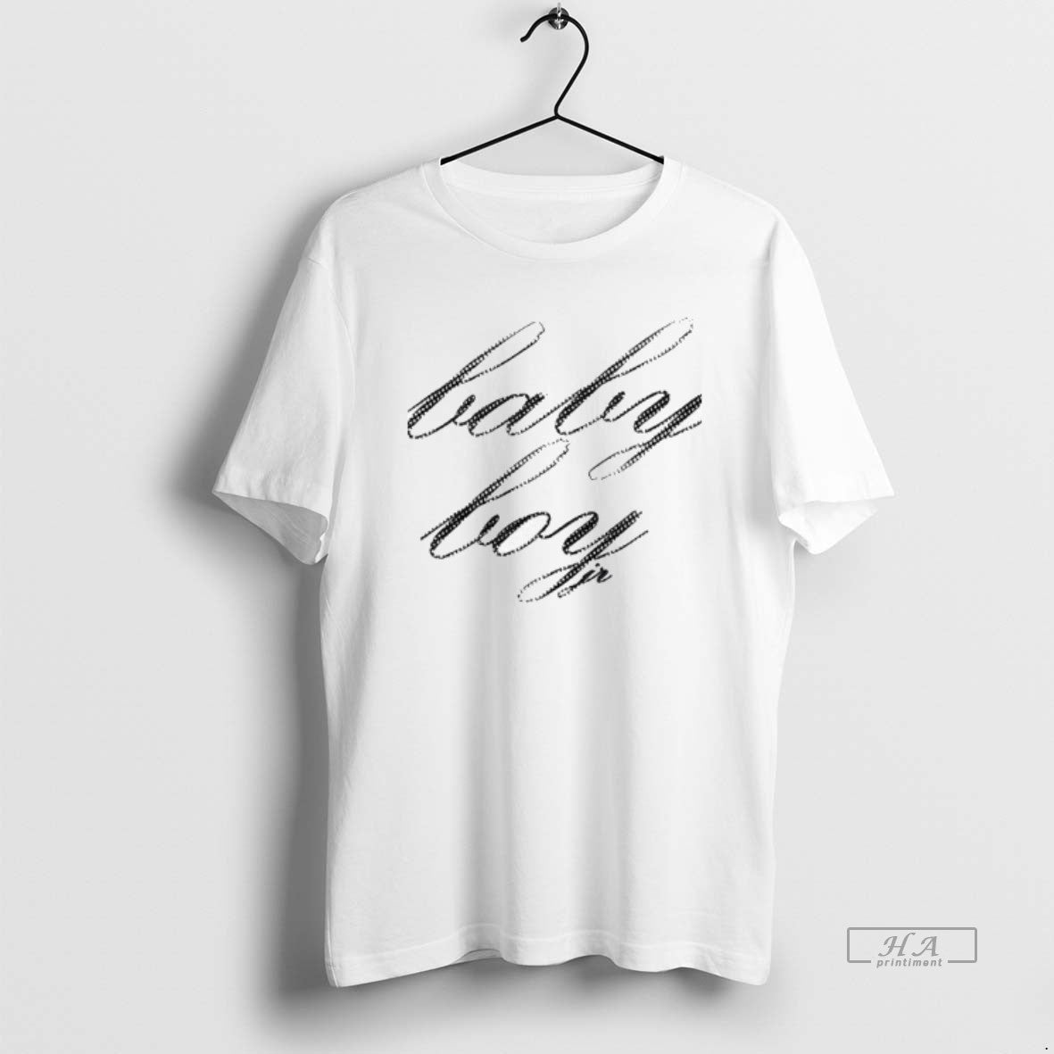 Official Deadair Baby Boy Baby T-Shirts, Hoodie, Sweatshirt | HypeCrazeTee.com