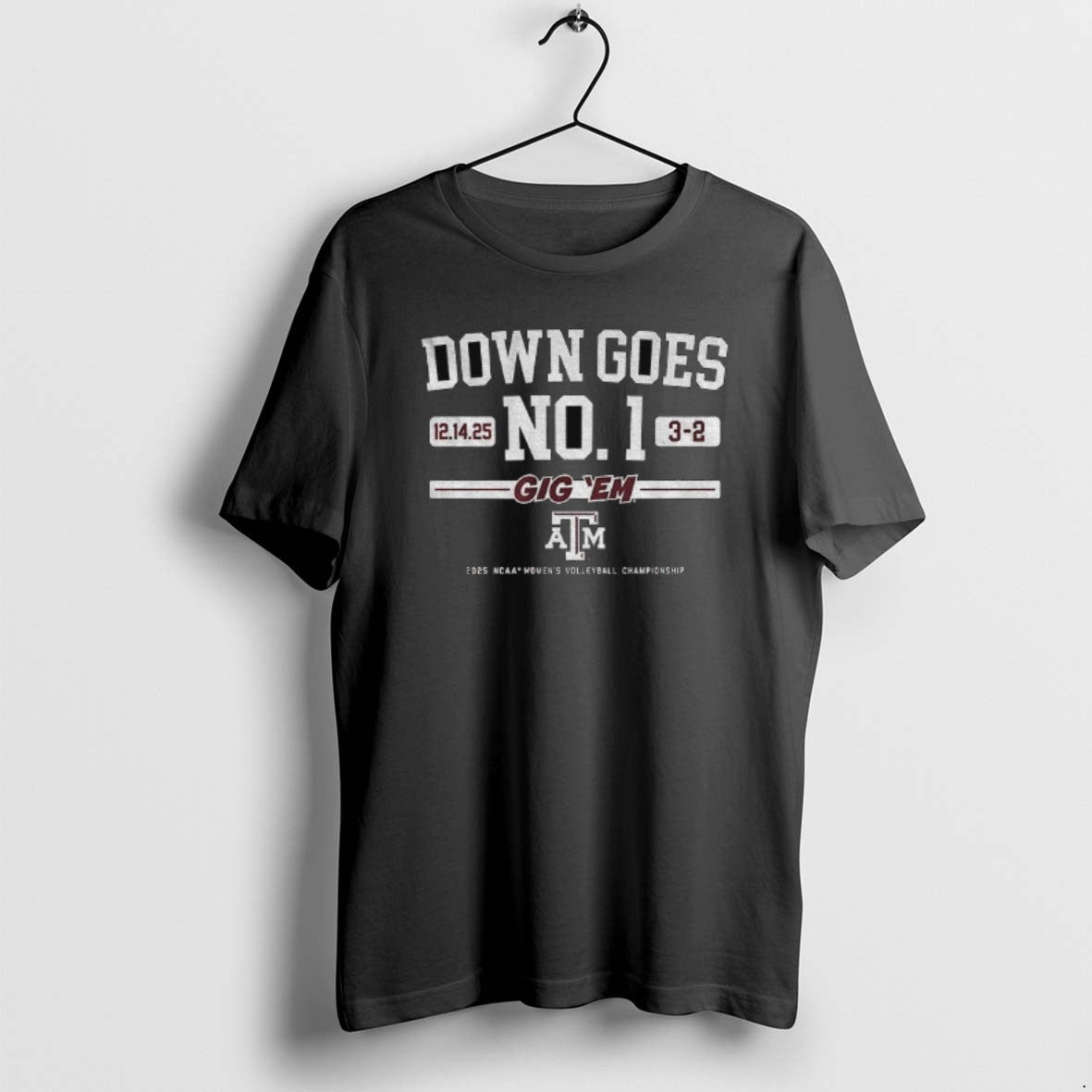 Official Down Goes No T-Shirts, Hoodie, Sweatshirt | HypeCrazeTee.com