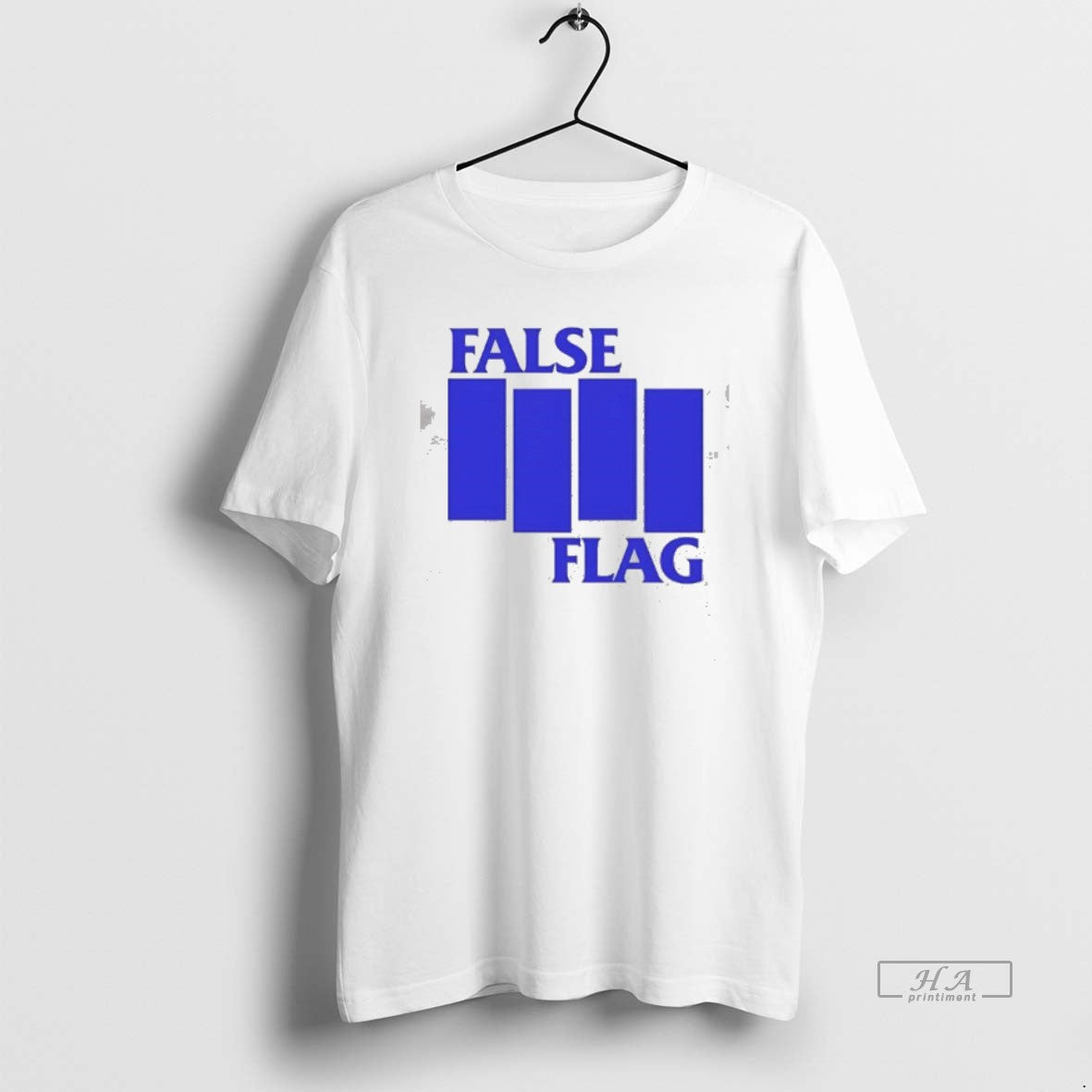 Official False Flag T-Shirts, Hoodie, Sweatshirt | HypeCrazeTee.com