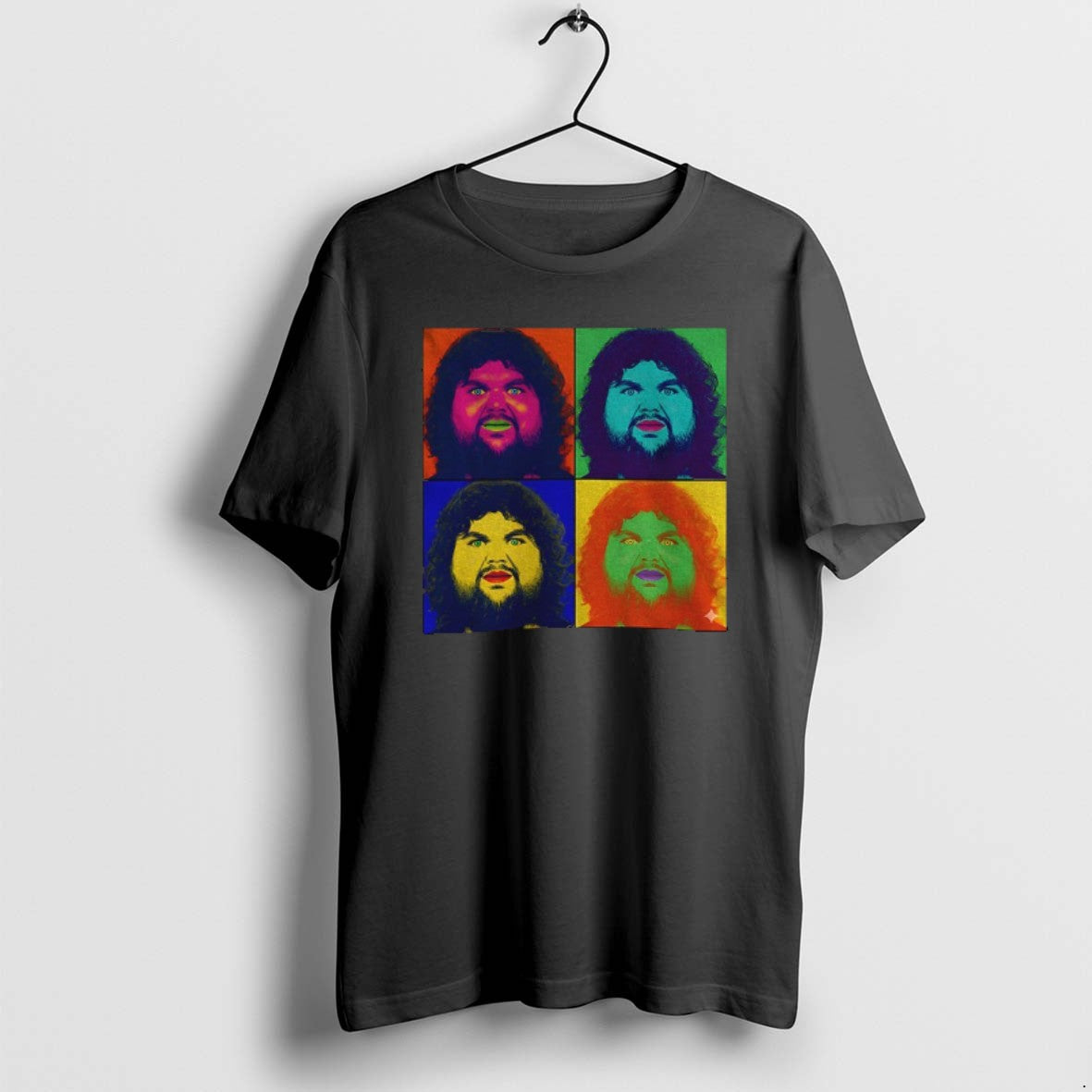 Official Fat Jd Vance Meme Lovers With A Sense Of Humor T-Shirts, Hoodie, Sweatshirt | HypeCrazeTee.com