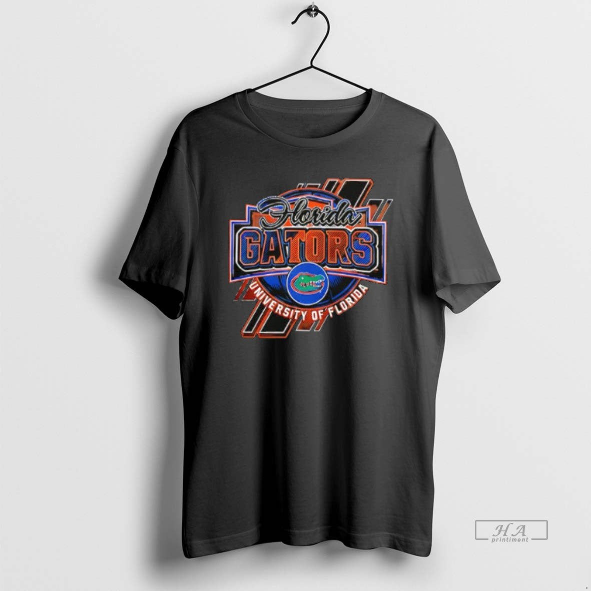 Official Florida Gators University Of Florida 2026 T-Shirts, Hoodie, Sweatshirt | HypeCrazeTee.com