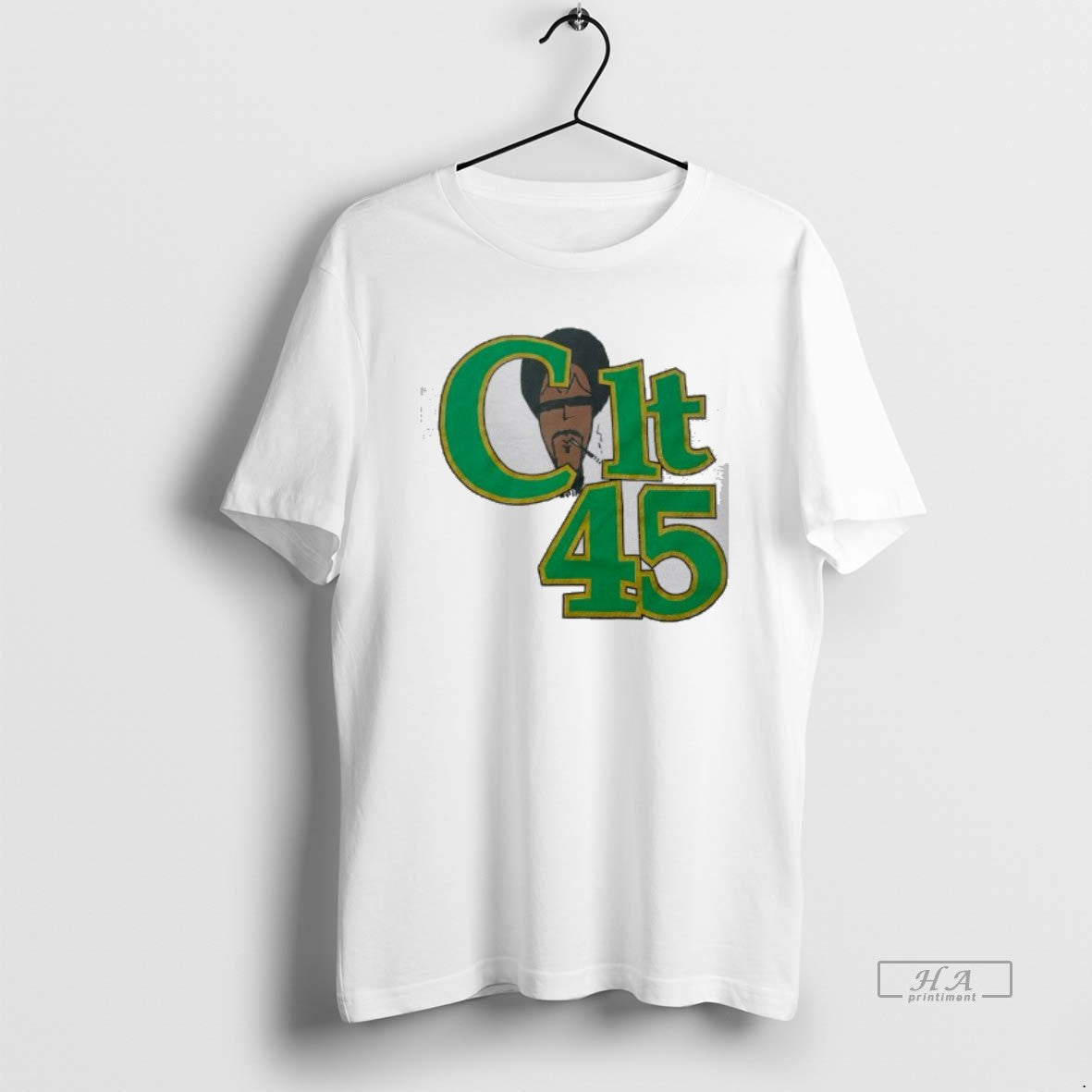 Official Git 45 Cartoon Meme T-Shirts, Hoodie, Sweatshirt | HypeCrazeTee.com