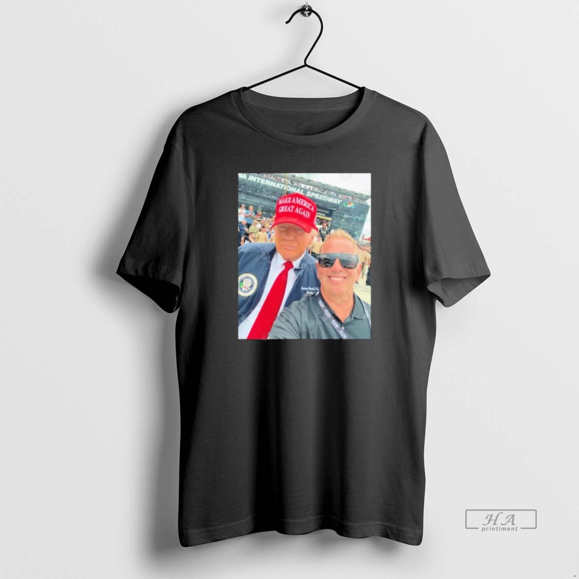Official Greg Biffle Trump T-Shirts, Hoodie, Sweatshirt | HypeCrazeTee.com