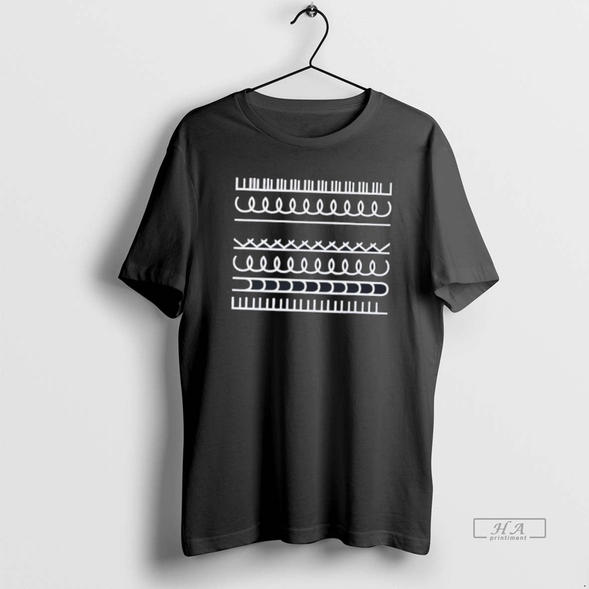 Official Hidden Saying Fuck Ice Tee Hoodie, Sweatshirt | HypeCrazeTee.com