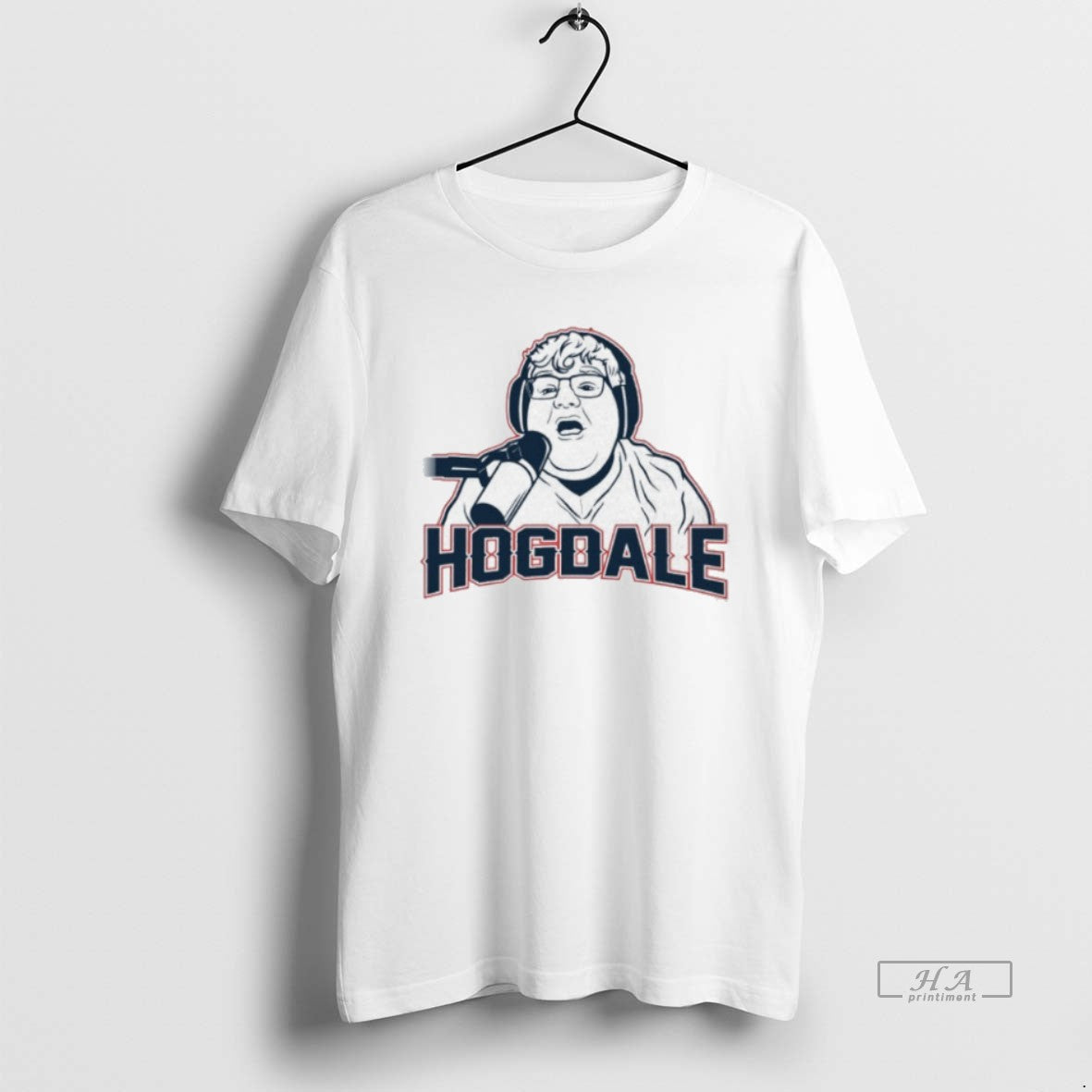 Official Hogdale T-Shirts, Hoodie, Sweatshirt | HypeCrazeTee.com