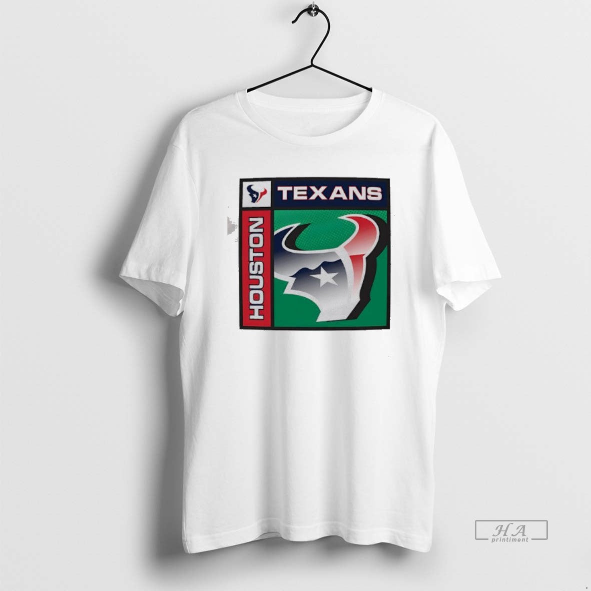 Official Houston Texans Chrome Plate Franklin T-Shirts, Hoodie, Sweatshirt | HypeCrazeTee.com