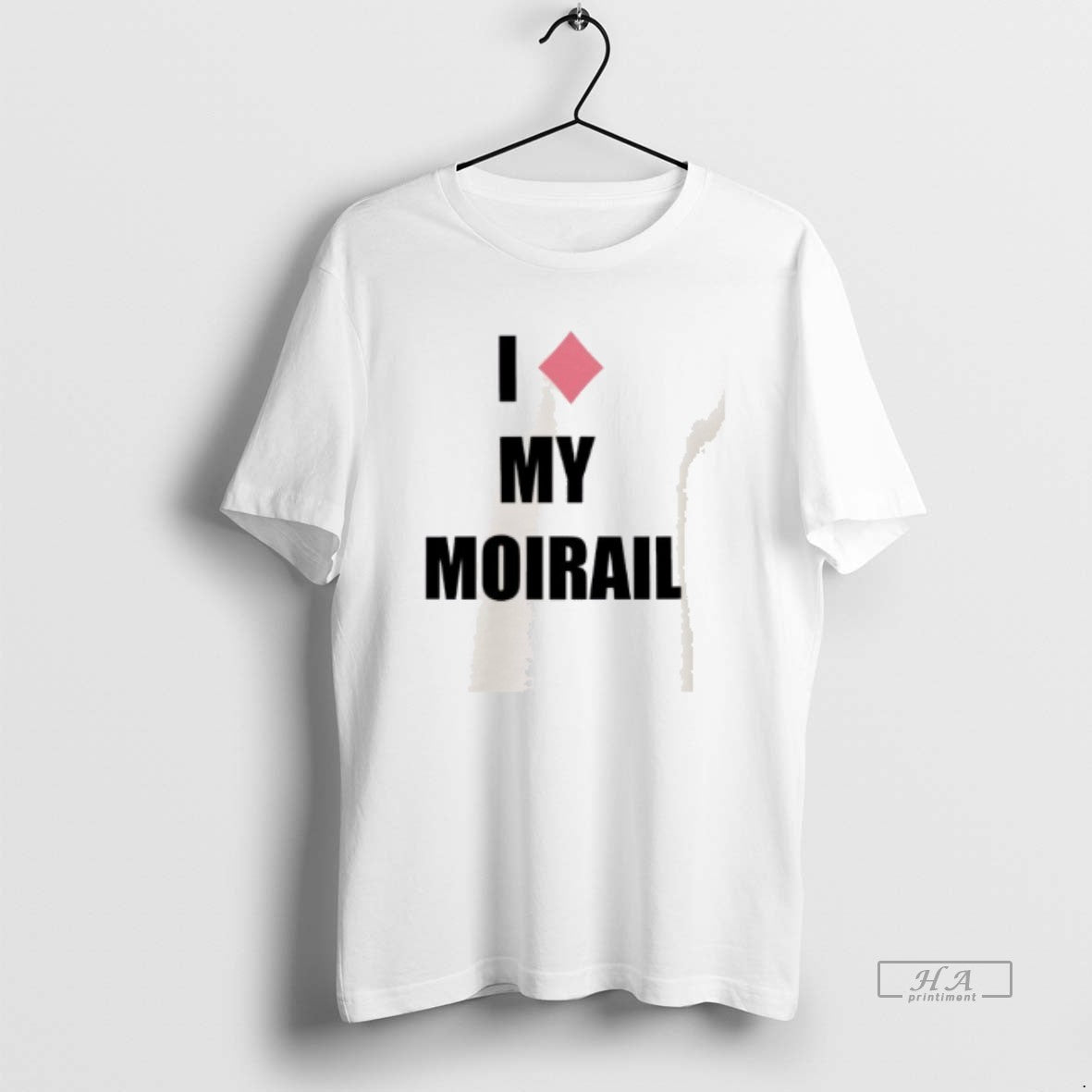 Official I Love My Moirail T-Shirts, Hoodie, Sweatshirt | HypeCrazeTee.com