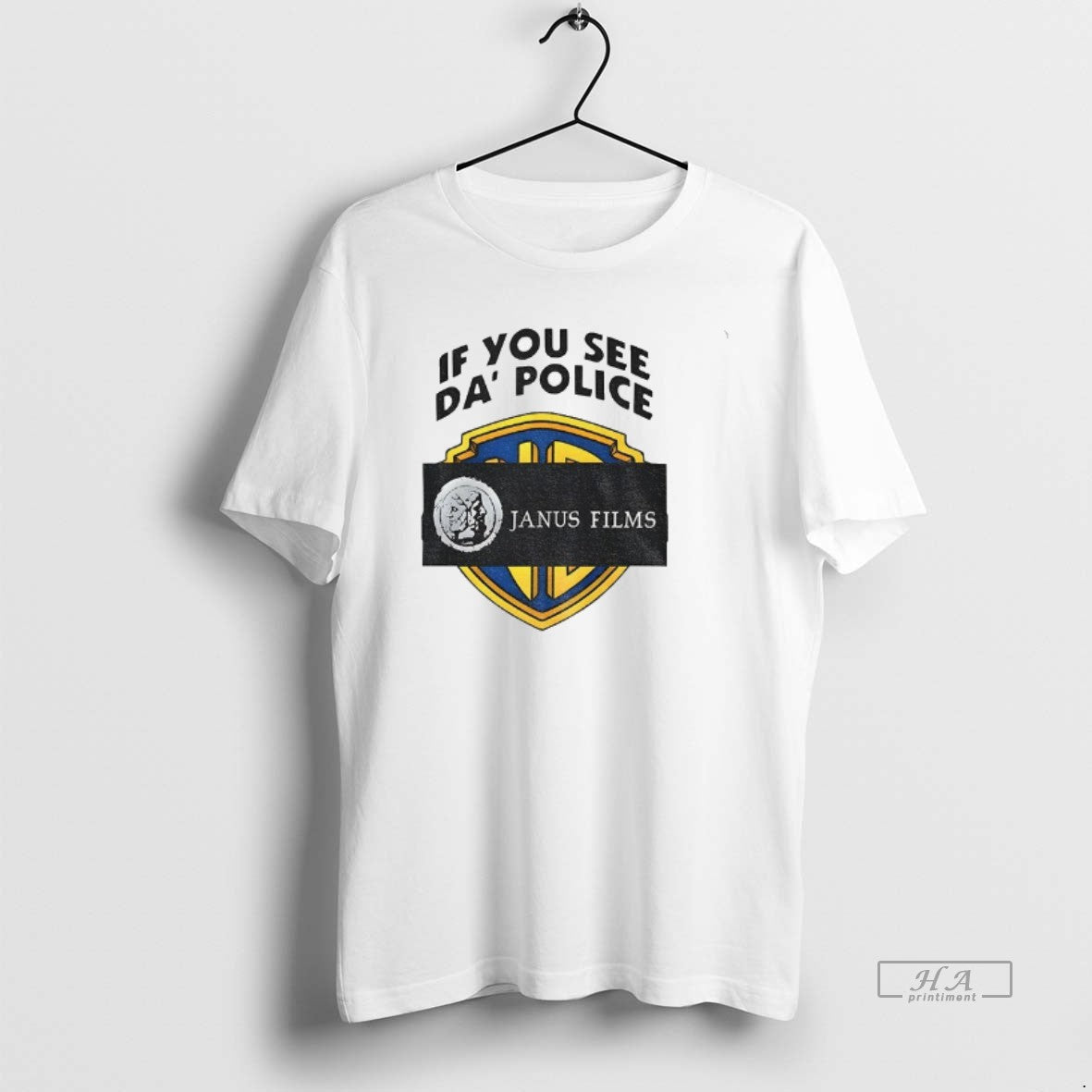 Official Im Fat Mcdonalds Logo T-Shirts, Hoodie, Sweatshirt | HypeCrazeTee.com