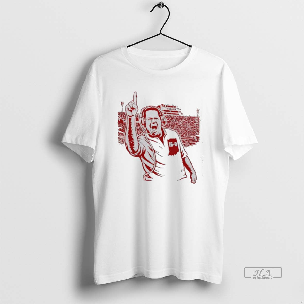 Official In Cignetti We Trust T-Shirts, Hoodie, Sweatshirt | HypeCrazeTee.com
