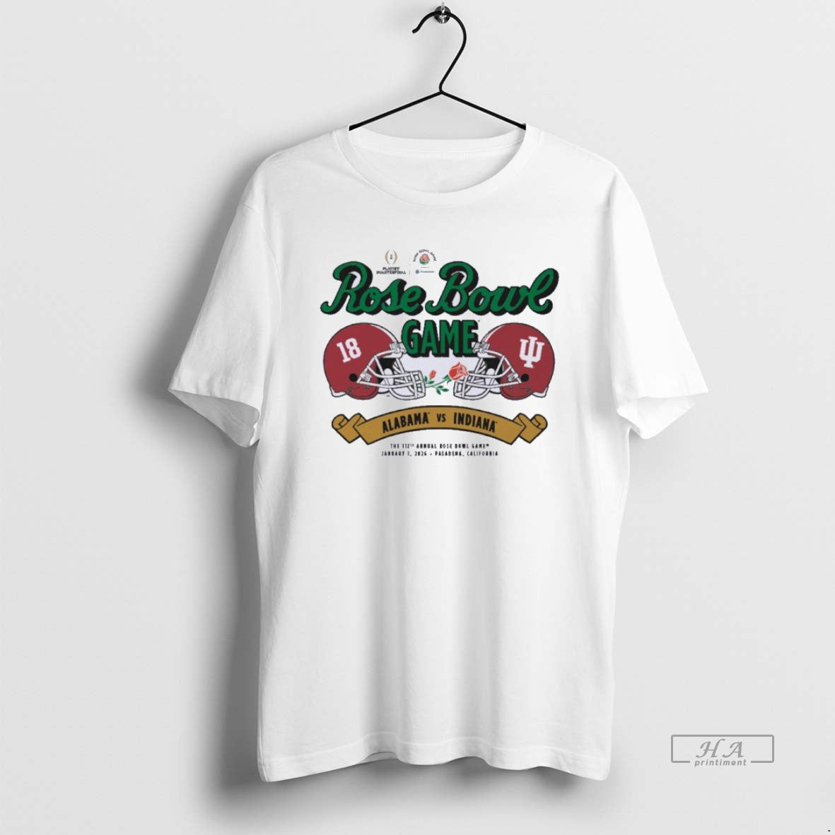 Official Indiana Vs T-Shirts, Hoodie, Sweatshirt | HypeCrazeTee.com