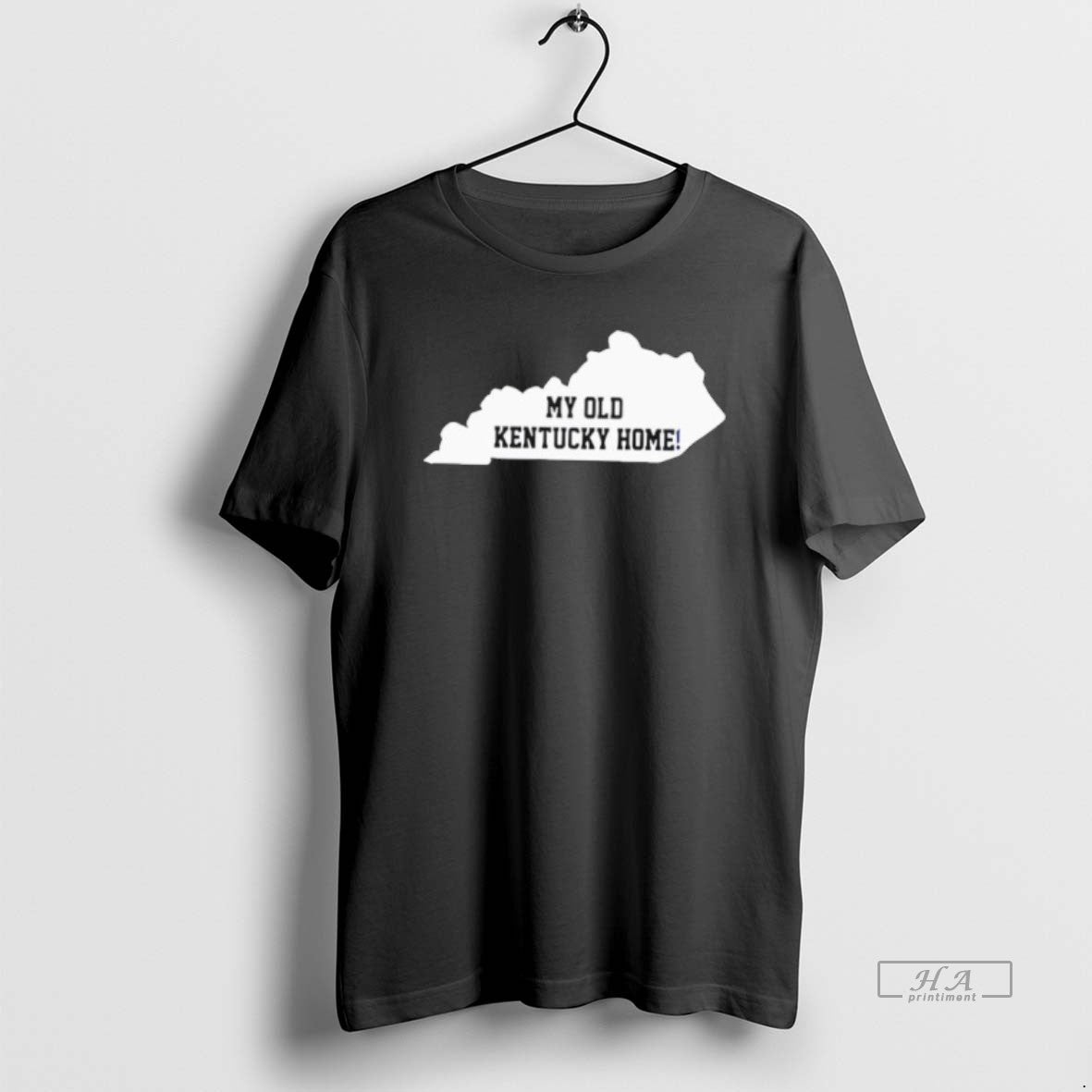 Official Kentucky Wildcats Will Stein Coach My Old Kentucky Home 2025 T-Shirts, Hoodie, Sweatshirt | HypeCrazeTee.com