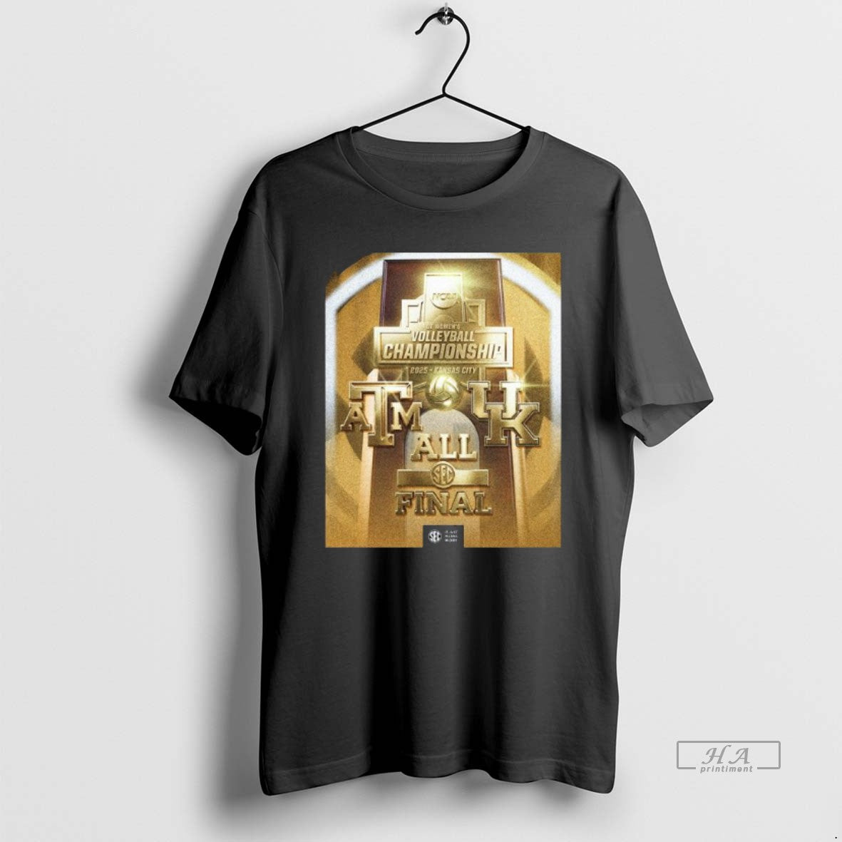 Official Kentucky Vs Texas Am Volleyball 2025 Ncaa Final Championship T-Shirts, Hoodie, Sweatshirt | HypeCrazeTee.com