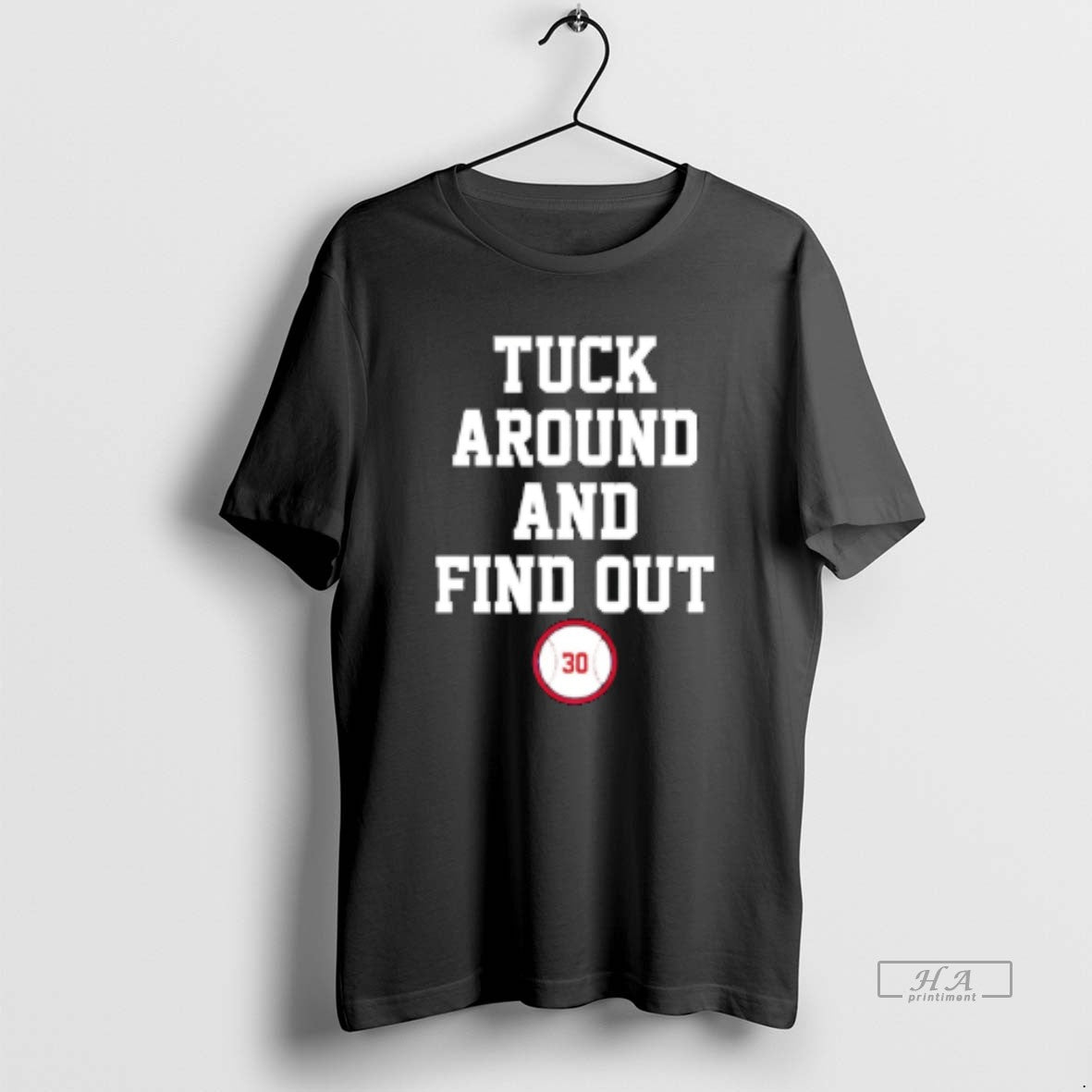 Official Kyle Tucker Tuck Around And Find Out Los Angeles Dodgers T-Shirts, Hoodie, Sweatshirt | HypeCrazeTee.com