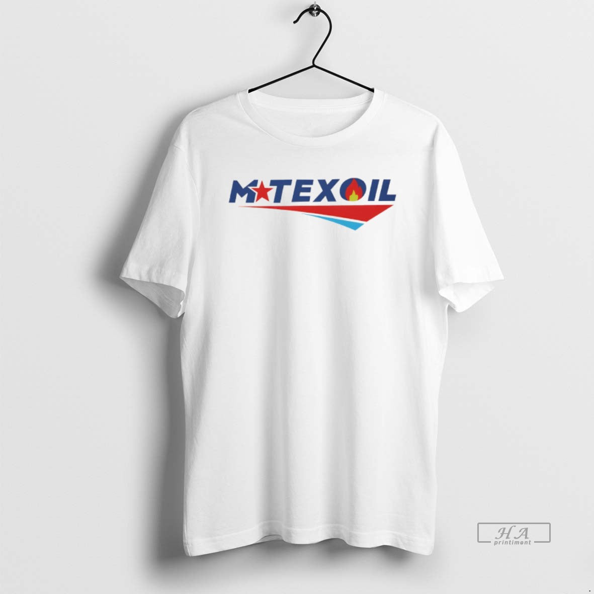 Official M Tex Oil Billy Bob Thornton Vintage T-Shirts, Hoodie, Sweatshirt | HypeCrazeTee.com