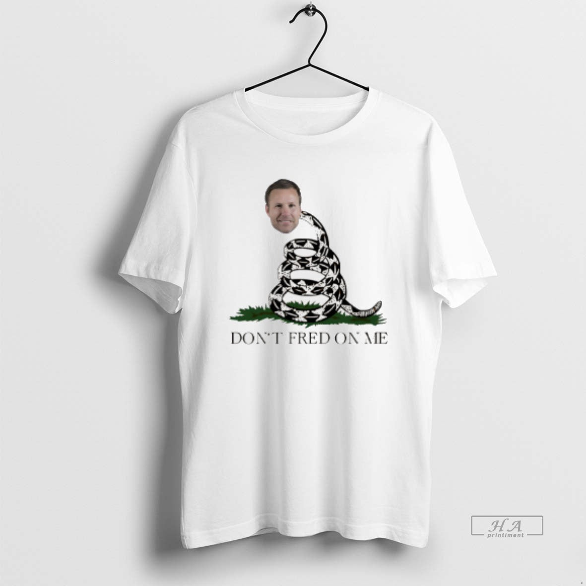 Official Nebraska Cornhuskers Coach Dont Fred On Me T-Shirts, Hoodie, Sweatshirt | HypeCrazeTee.com