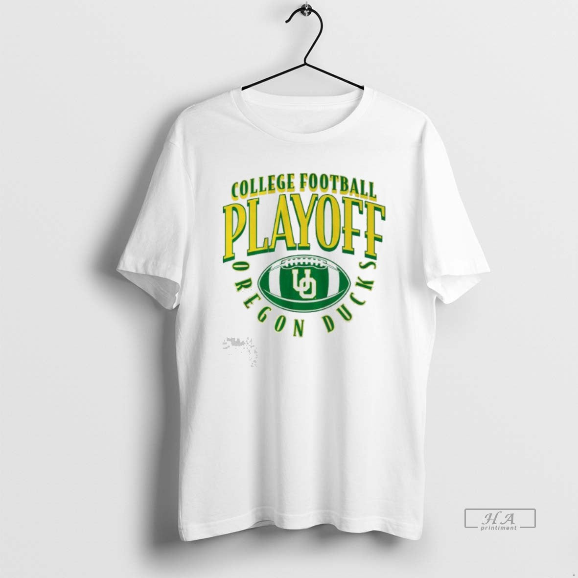 Official Oregon Football Cfp Curve 2025 2026 T-Shirts, Hoodie, Sweatshirt | HypeCrazeTee.com