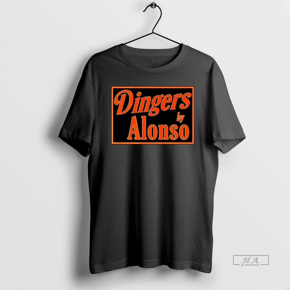 Official Pete Alonso Baltimore Orioles Dingers By Alonso Christmas T-Shirts, Hoodie, Sweatshirt | HypeCrazeTee.com