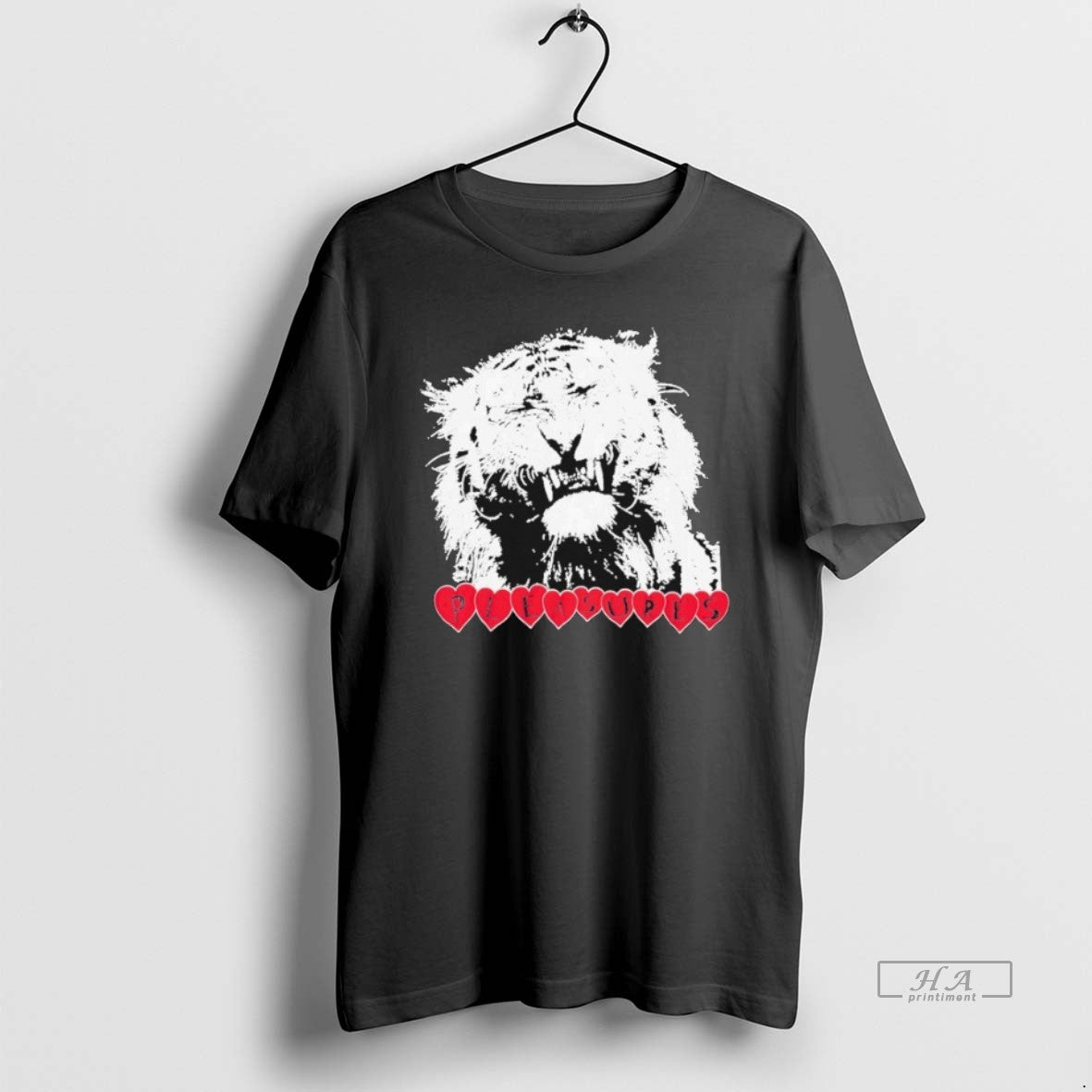 Official Pleasures Grin Feature T-Shirts, Hoodie, Sweatshirt | HypeCrazeTee.com