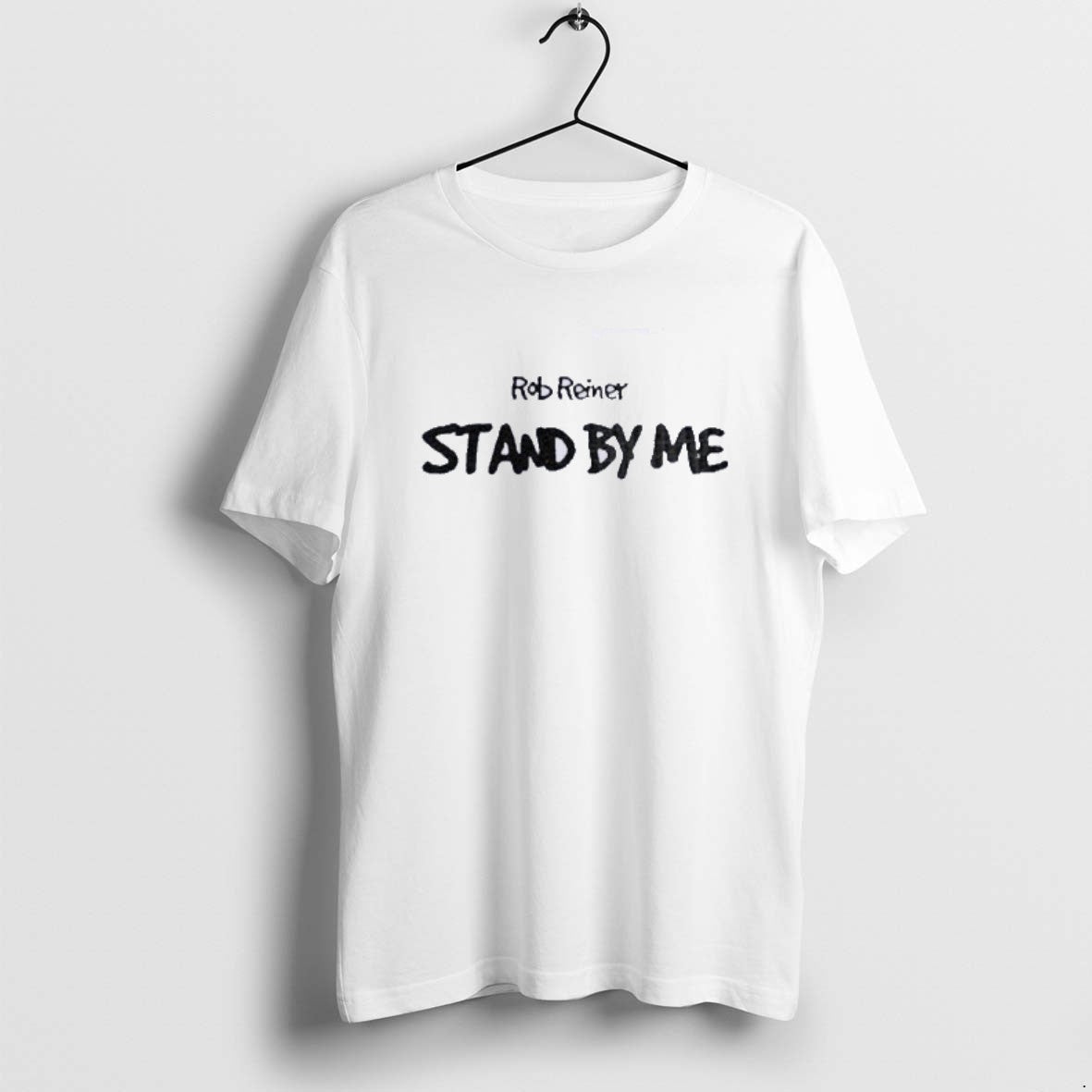 Official Rip Rob Reiner Stand By Me T-Shirts, Hoodie, Sweatshirt | HypeCrazeTee.com