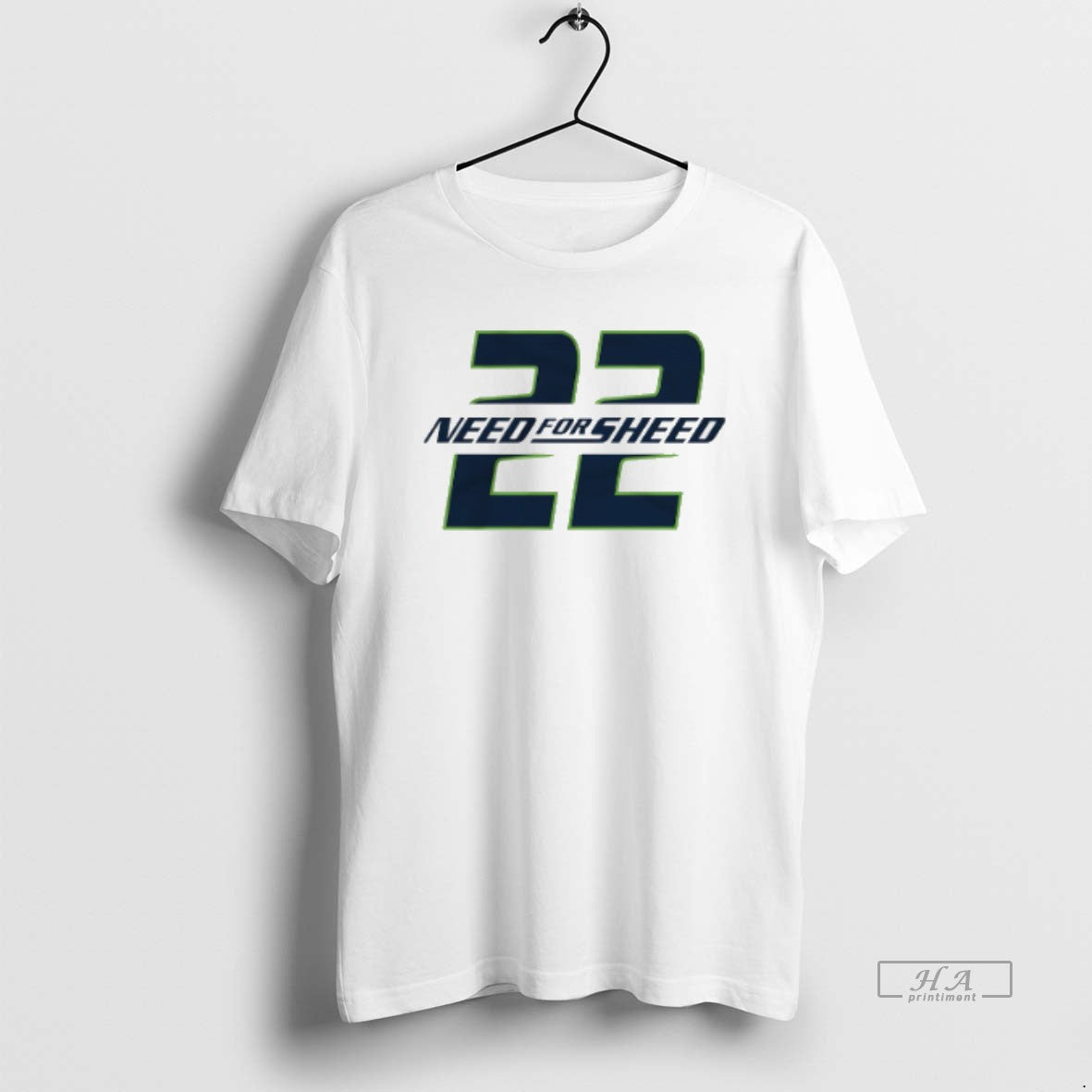 Official Seattle Mariners Bryan Woo Need For Sheed 22 T-Shirts, Hoodie, Sweatshirt | HypeCrazeTee.com
