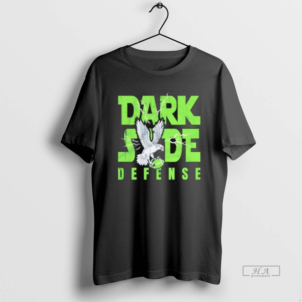 Official Seattle Mariners Dark Side Defense Vintage T-Shirts, Hoodie, Sweatshirt | HypeCrazeTee.com